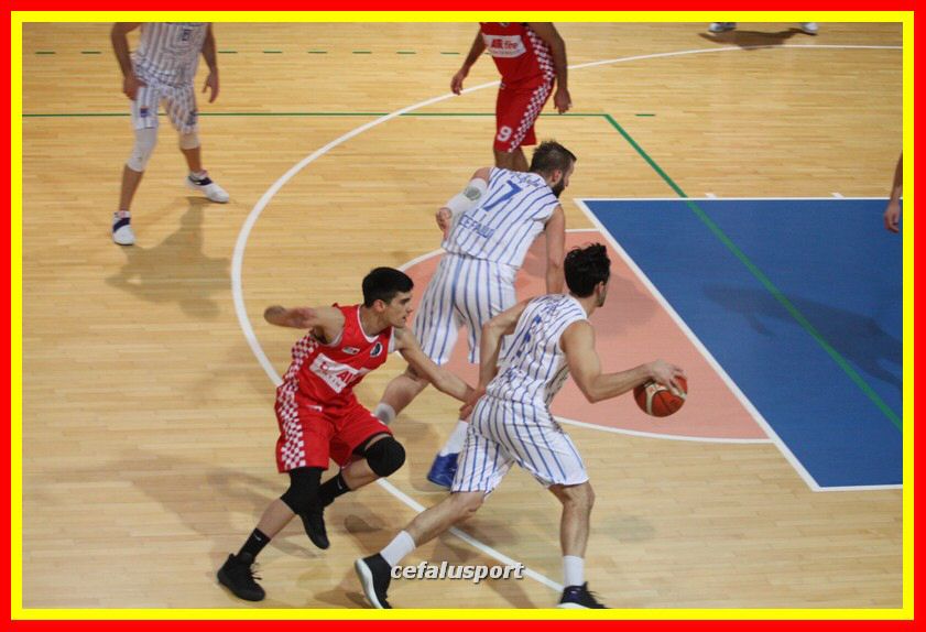 170129 Valmontone 109_tn.jpg